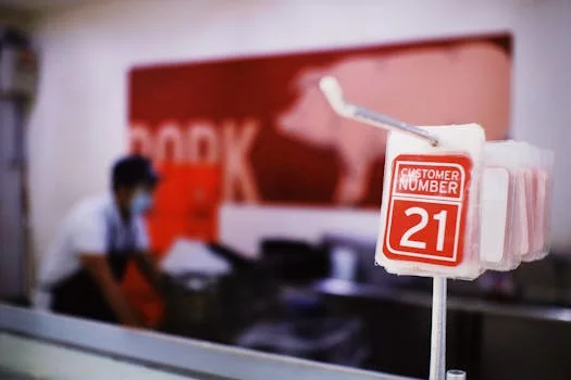 family pizza deal combo